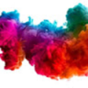 Meet your Posher, Alexa